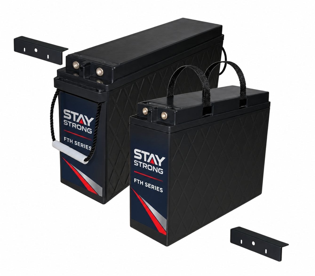 stay-strong-fth100-12fr-12v-100ah-vrla-ed775c.jpg