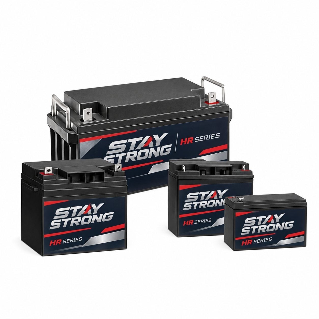 stay-strong-hr4-12-12v-3-a-4595.jpg