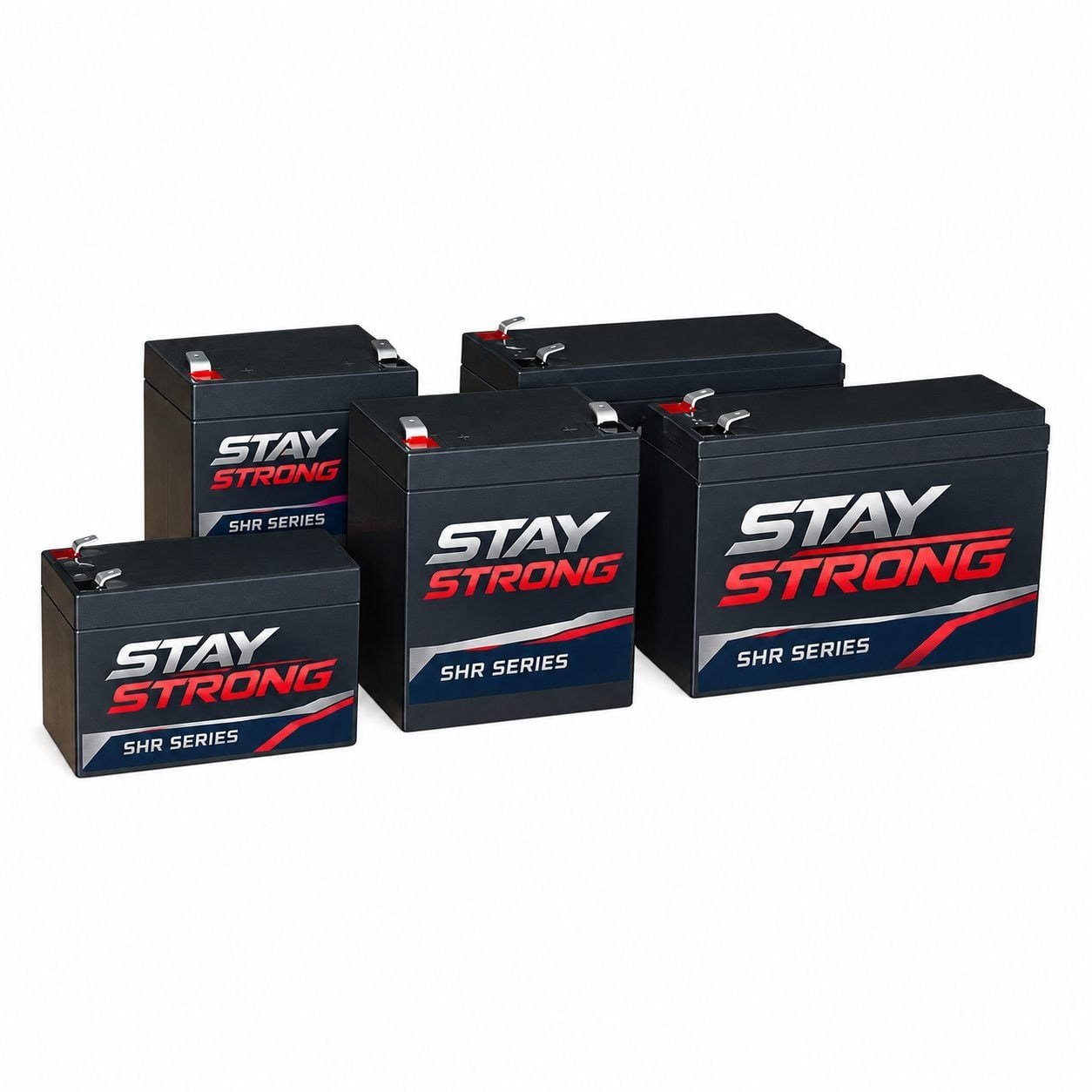 stay-strong-shr7-6f8-b0.jpg