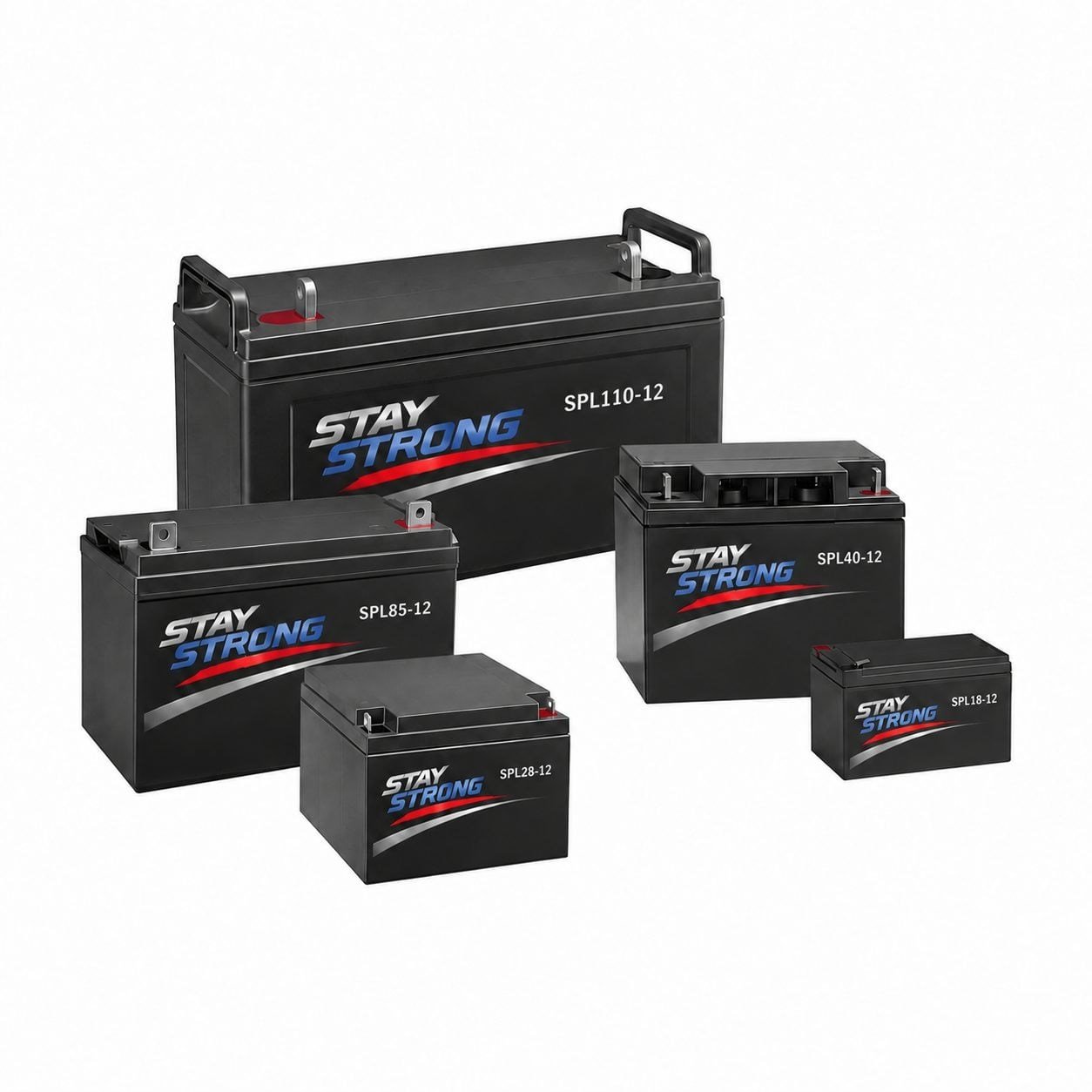 stay-strong-spl7.5-12-12v-7-50ee-9.jpg