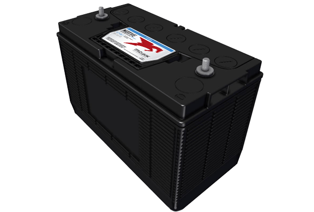 trojan-31xcs-12v-sulu-kursun-asit-aku-e86a-4.png
