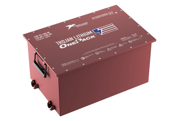 trojan-onepack-72v-105ah-lityum-aku-pa-946d4d.png