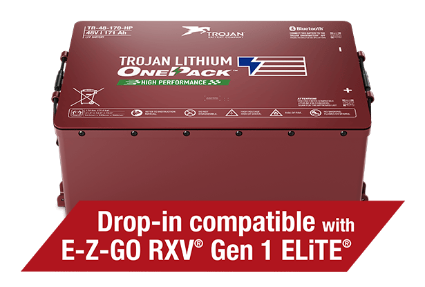 trojan-onepack-high-performance-hp-48v-68dd7b.png