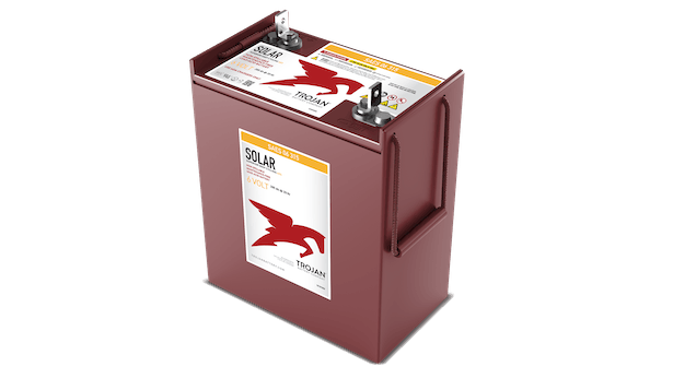 trojan-solar-saes-06-315-6v-aes-agm-ak-b1d-42.png