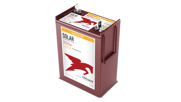 trojan-solar-saes-06-375-6v-agm-aku-492d-4.png
