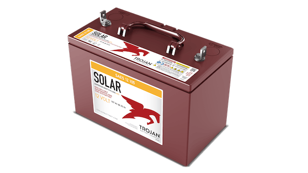 trojan-solar-saes-12-105-12v-aes-agm-a-a-a4eb.png