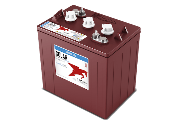 trojan-ssig-06-255-6v-sulu-kursun-asit-d-4848.png