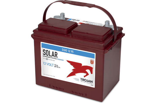 trojan-ssig-12-95-12v-sulu-kursun-asit-a12b-5.png