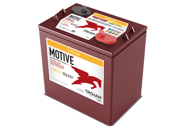trojan-t105-aes-6v-agm-aku-b8c840.png
