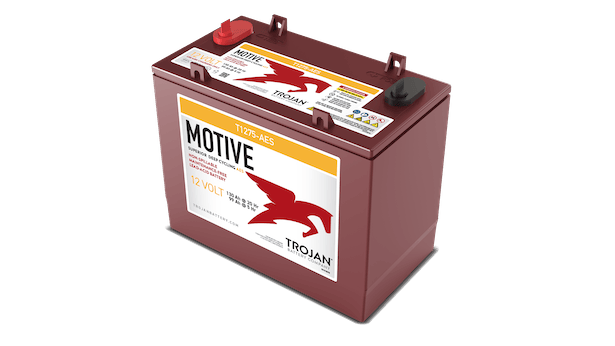 trojan-t1275-aes-12v-agm-aku-1-fd99.png
