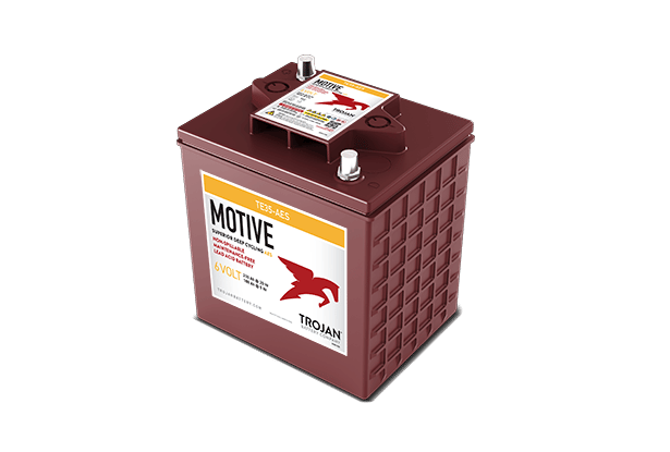 trojan-te35-aes-6v-agm-aku-din-olcusu-1-40ef.png