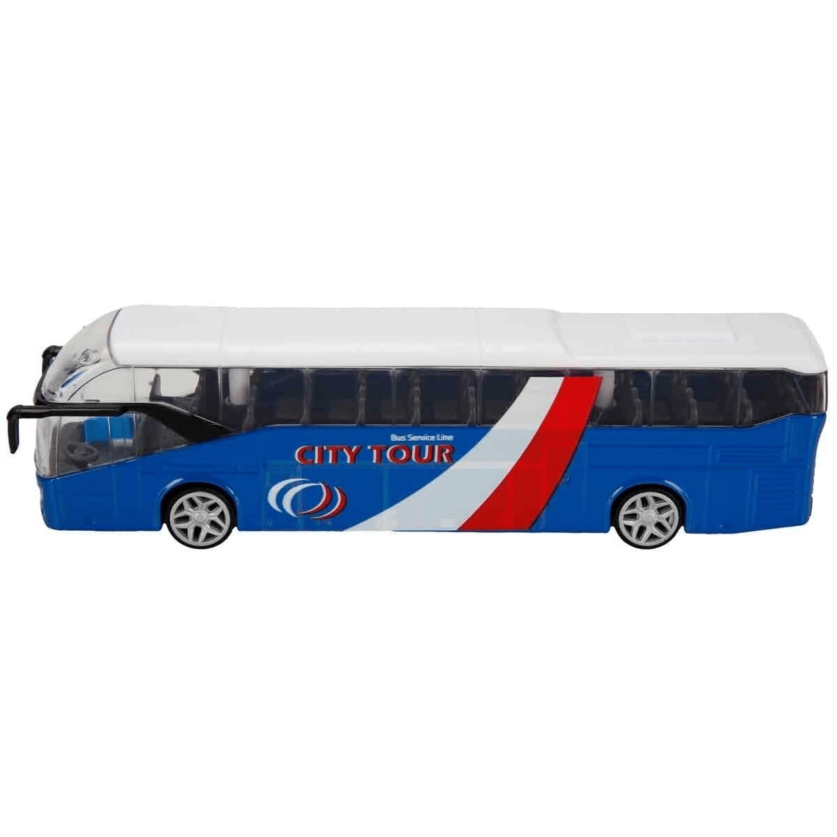0024 SUN-HTI-TMZ-DC ŞEHİR ARAÇLARI 3A 12D(Belirtilen fiyat, tekli satış için adet fiyatıdır.)