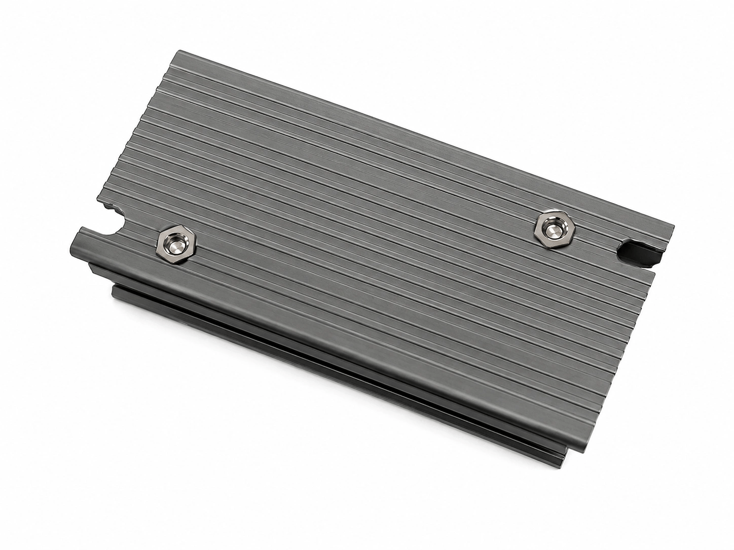 1 Adet AQUA AU 1537 Süper Slim 5A Led Trafosu 12V 60W