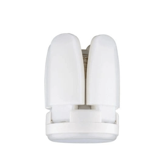 1 Adet CATA CT 1151 Led Pervane Ampul 30W 3200K Gün Işığı E27 Duy