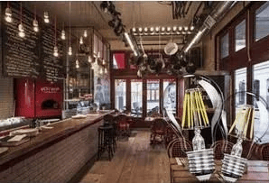 1 Adet CATA CT 4231 6W Led Flament Ampul Günışığı 3200K E27 Duy