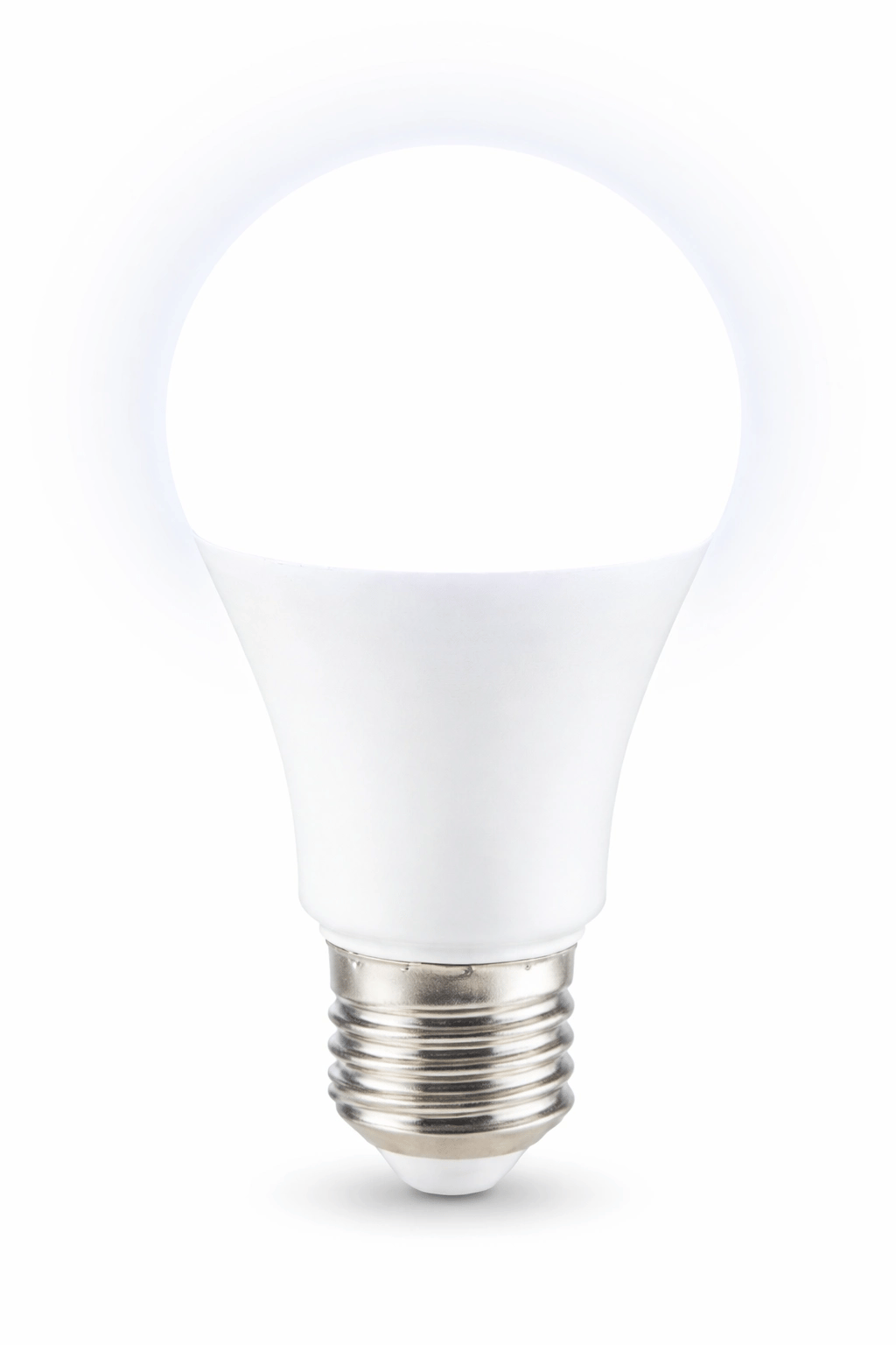 1 Adet CATA CT 4259 Led Ampul 15W Haraket Sensörlü 6400K Beyaz Işık E27 Duy