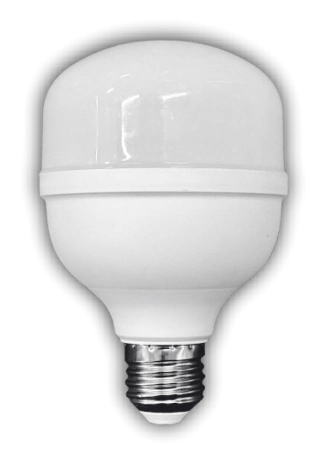 1 Adet CATA CT 4330 Led Ampul 25W 6400K Beyaz Işık E27 Duy