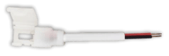 1 Adet CATA CT 4599 Şerit Led Fişi 120 240 Çip 220V