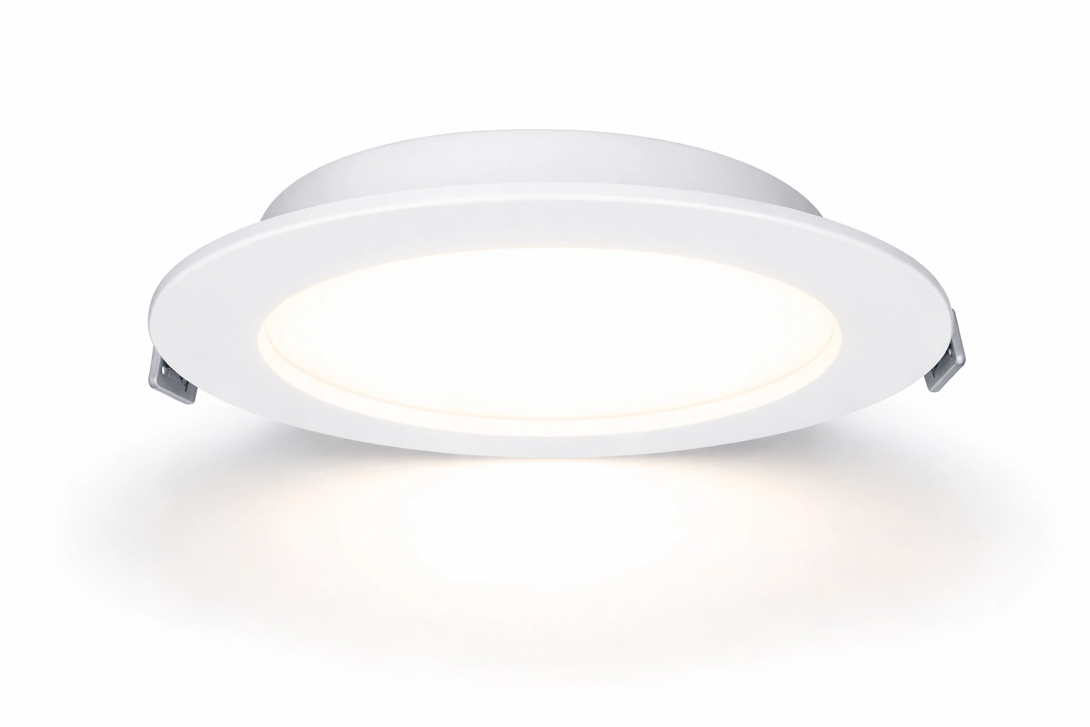 1 Adet CATA CT 5651 Sıva Altı 15W Zümrüt Led Spot 6500K Beyaz Işık