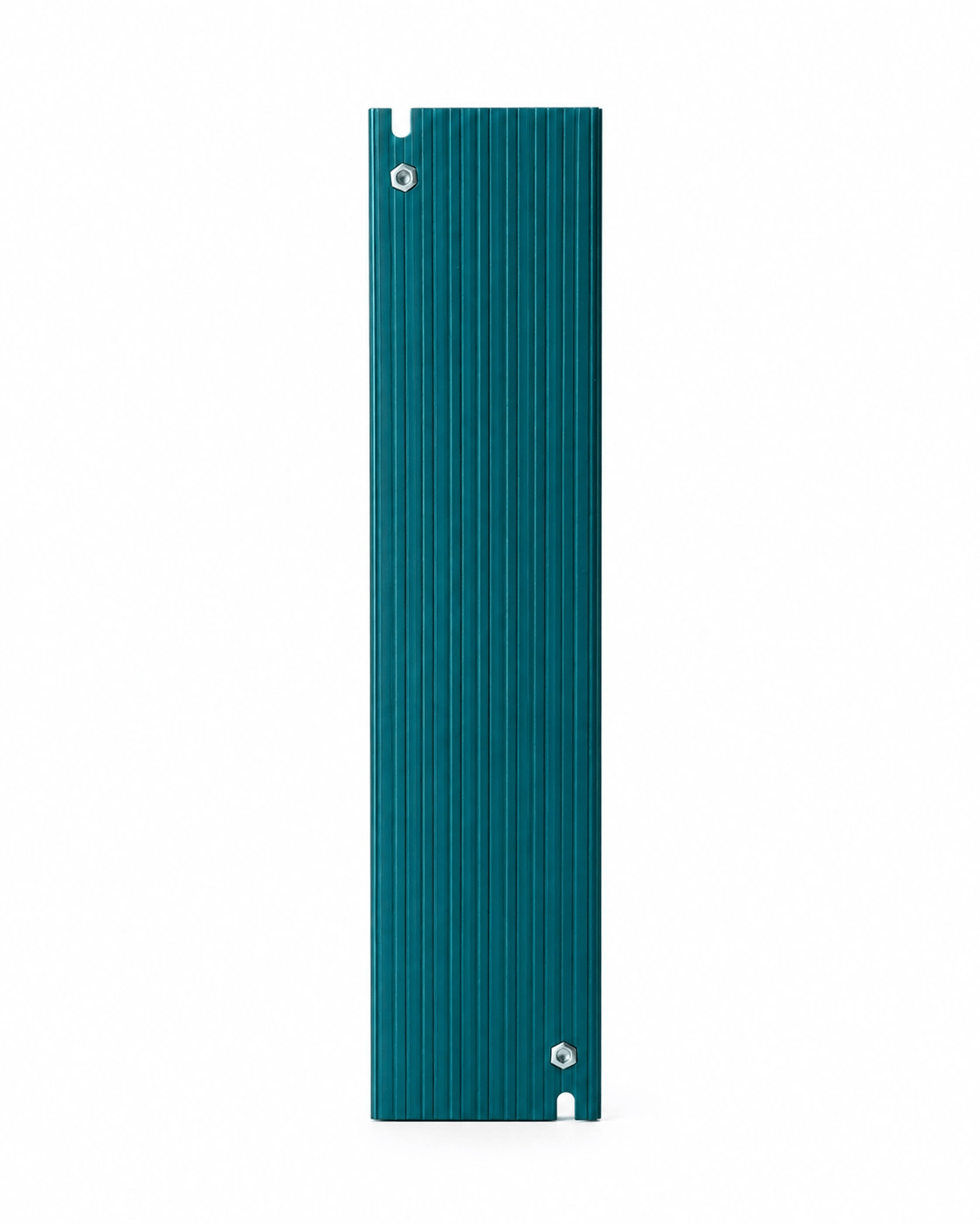 1 Adet EDSON AQUA AU 1557 Süper Slim 30A Led Trafosu 12V 360W