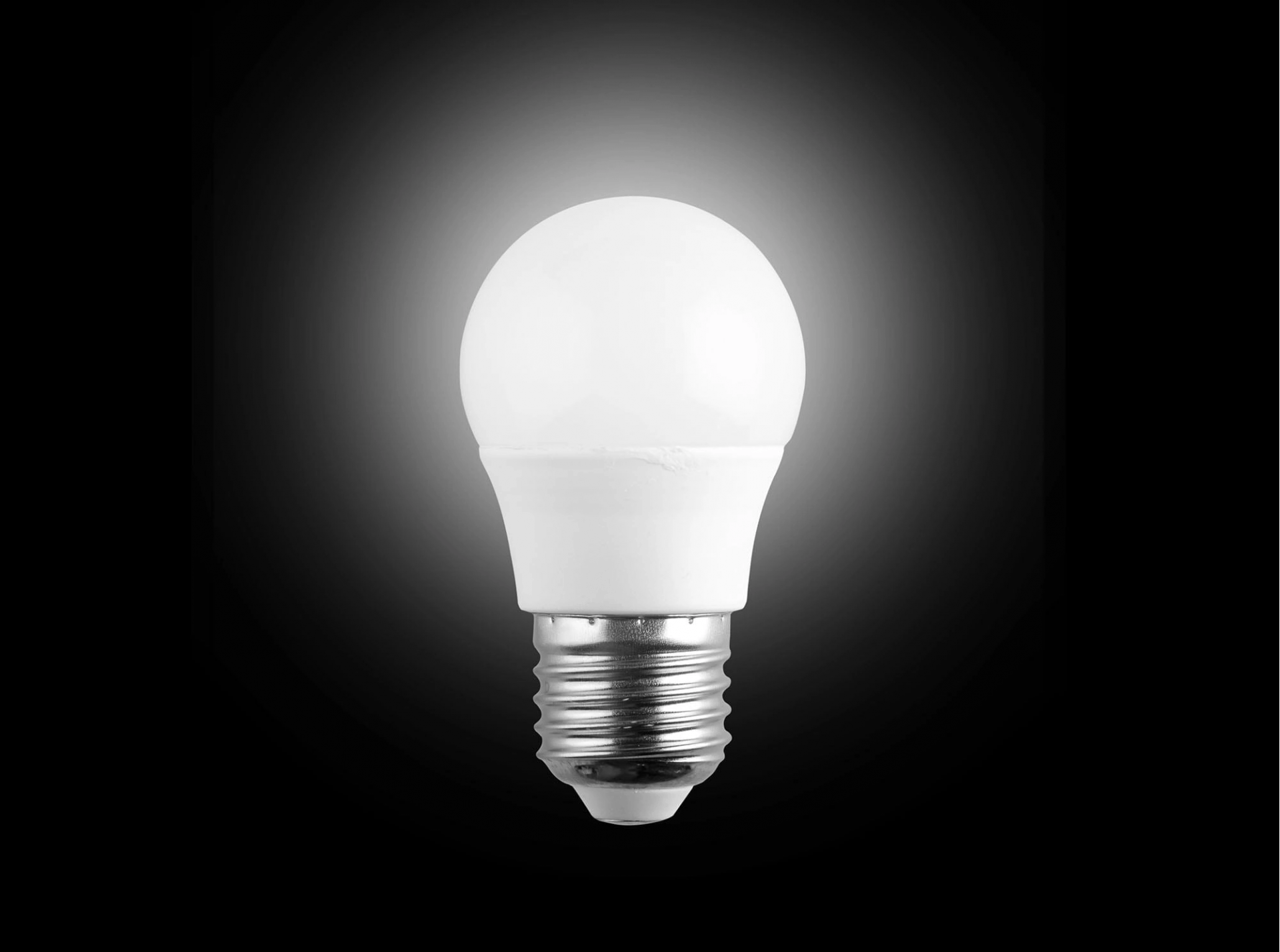 1 Adet NOAS YL95 0701 T Led Top Ampul 6W 6500K Beyaz Işık E27 Duy