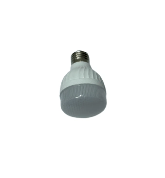 1 Adet RBR TOC 015 Led Ampül 15W 6500K Beyaz Işık E27 Duy