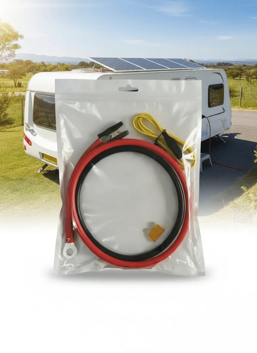 1000W Tam Sinüs İnverter 12V AC Çevirici | Sessiz Fanlı, USB Çıkışlı, Araç Karavan Tekne Solar Uyumlu Güç İnverteri