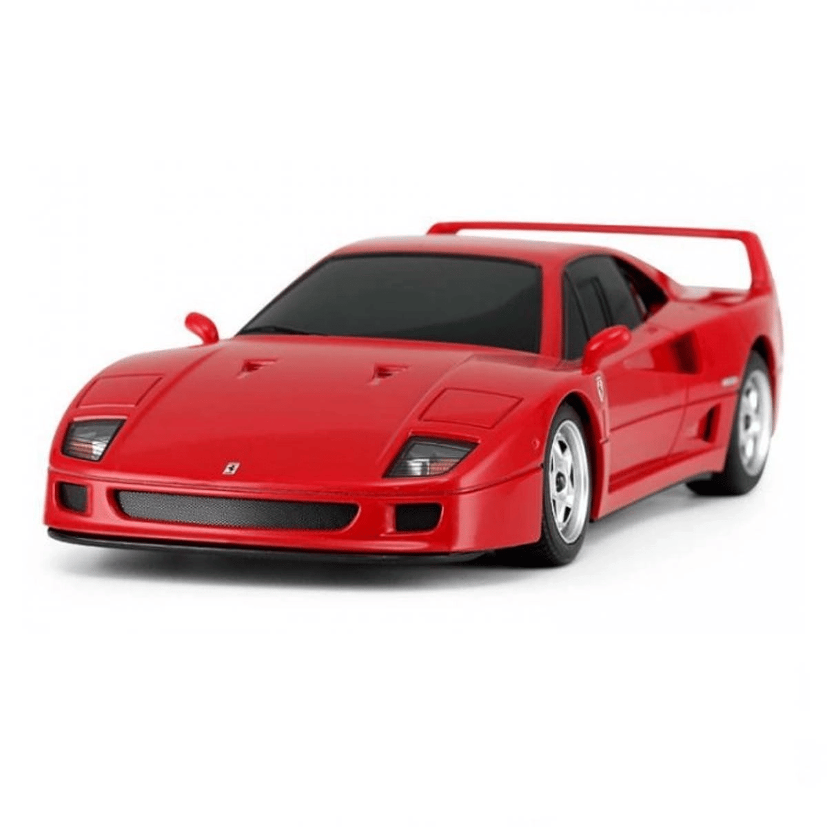 1:24 Ferrari F40 Uzaktan Kumandalı Araba - S00078800