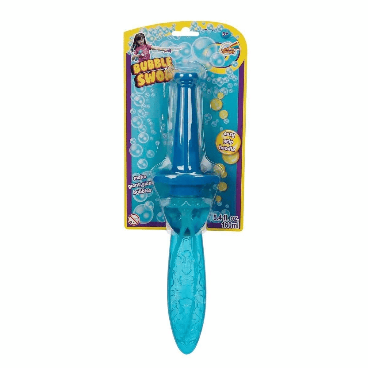 1288 SUN-WNH-KÖPÜK OYUNU KILIÇ ŞKL 160 ML KRTL 3R