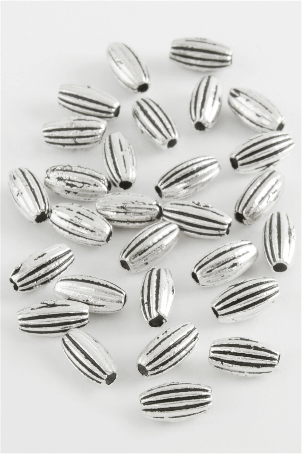 1,5 cm Çerçeve Aparatı 50 Gram
