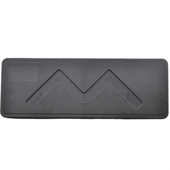 150 Mm Mekanik Çelik Kumpas Özel Kutulu Hassas Manuel Ölçü Aleti