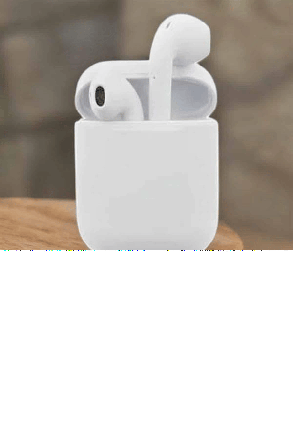 2.Nesil TWS Bluetooth Kulaklık Yüksek Ses Kaliteli Yeni Nesil