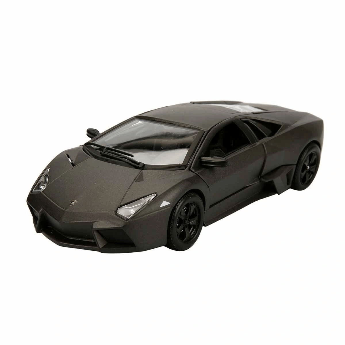 21041  1:24 Lamborghini Reventon Model Araba -