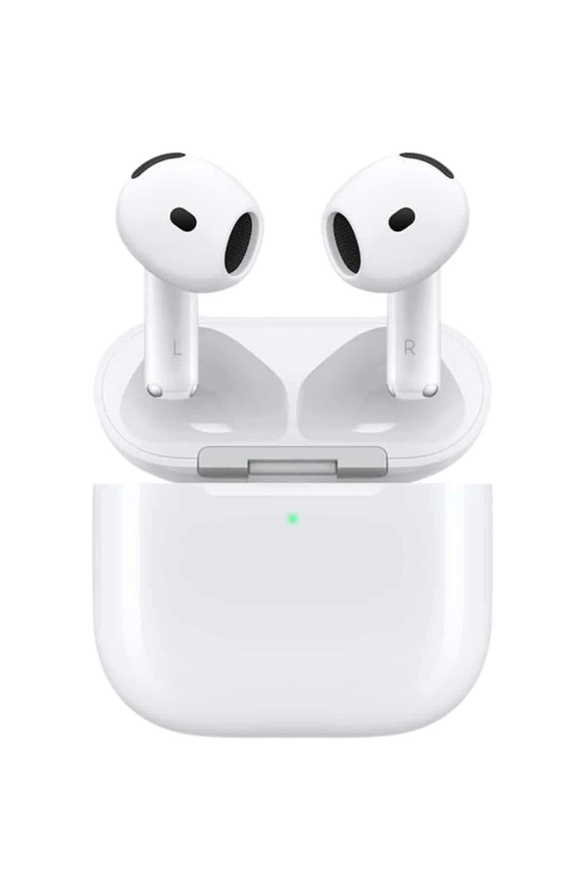 4.Nesil Bluetooth Kulaklık Yüksek Ses Kaliteli Dokunmatik Kontrol Özellikli Yeni Nesil