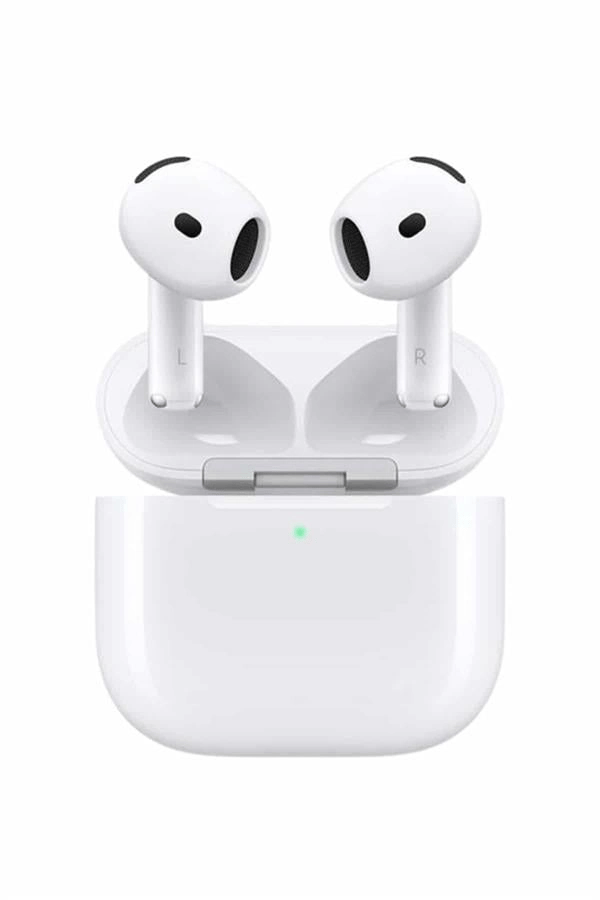 4.Nesil Bluetooth Kulaklık Yüksek Ses Kaliteli Dokunmatik Kontrol Özellikli