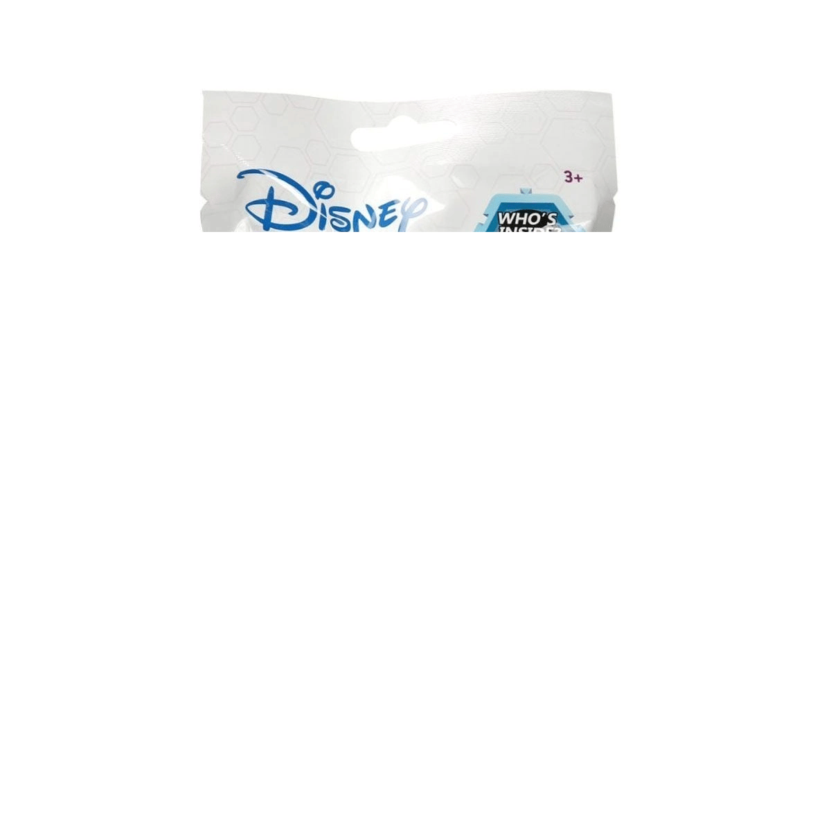 40287 Disney Pixar Nano Kapsül Sürpriz Paket -