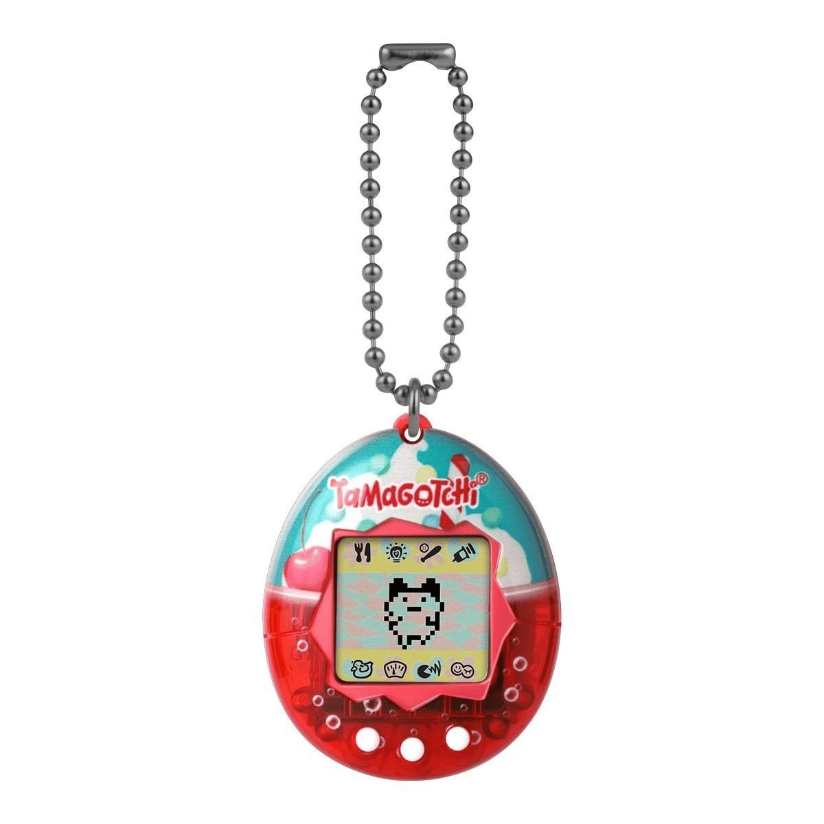 42798 TAMAGOTCHI Orijinal Sanal Bebek