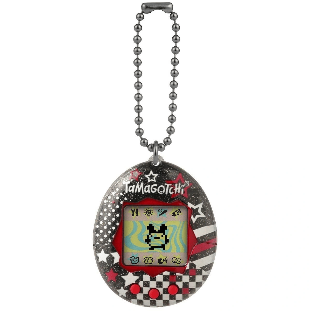 42800 TAMAGOTCHI Orijinal  -Stokta Olan Model Gönderilir