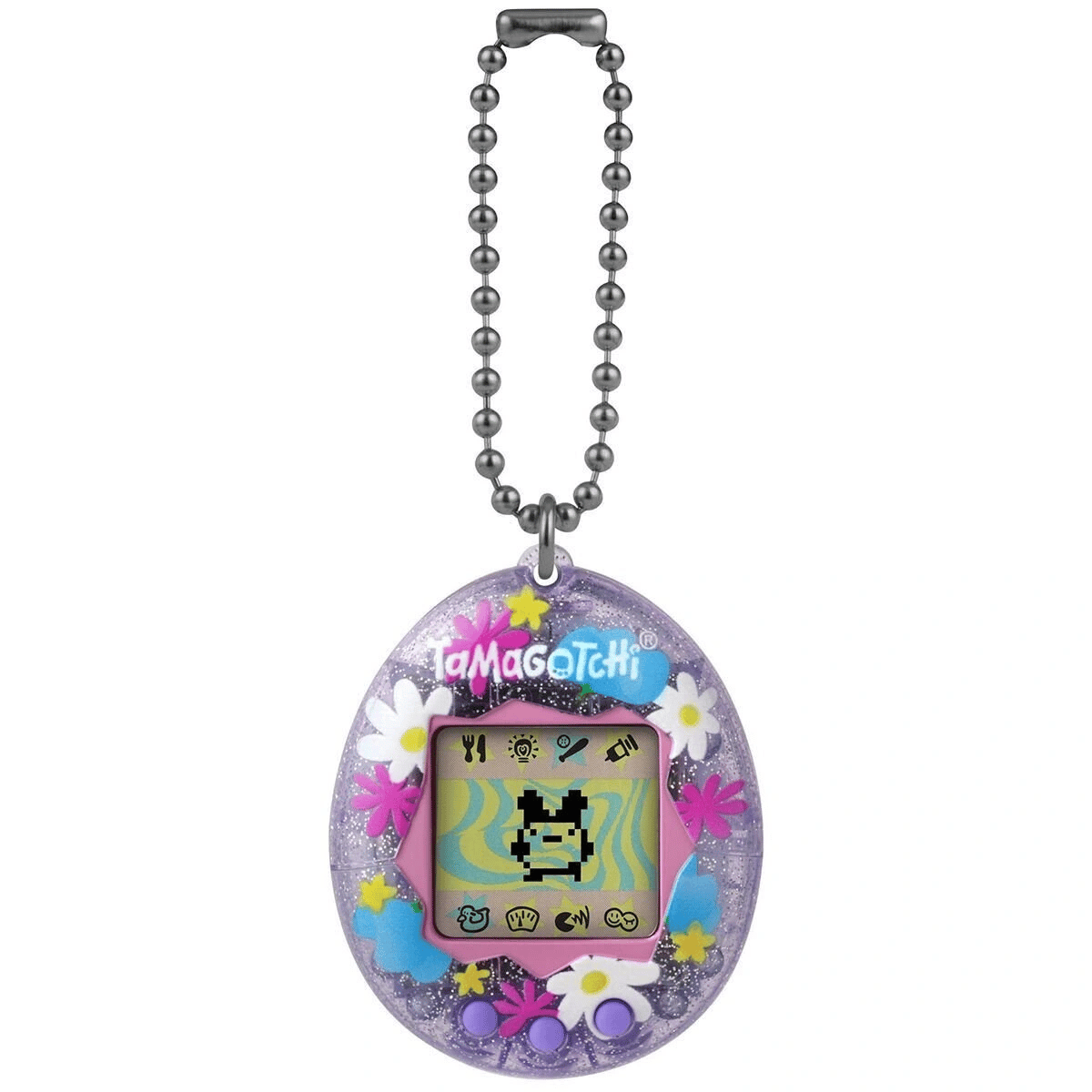 42800 TAMAGOTCHI Orijinal  -Stokta Olan Model Gönderilir