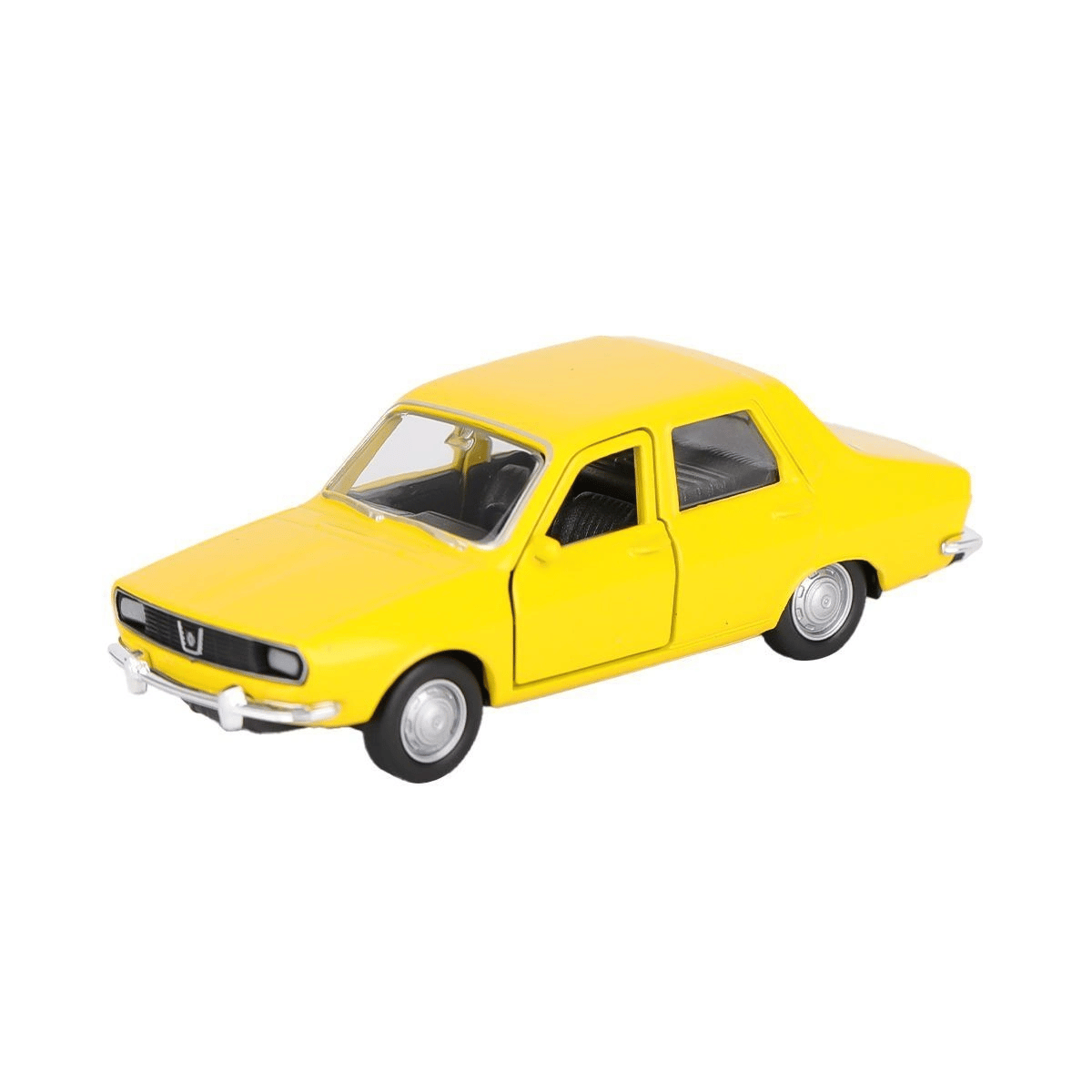43827  Renault  Çek Bırak Araba - 1 Adet Stokta Olan Gönderilir