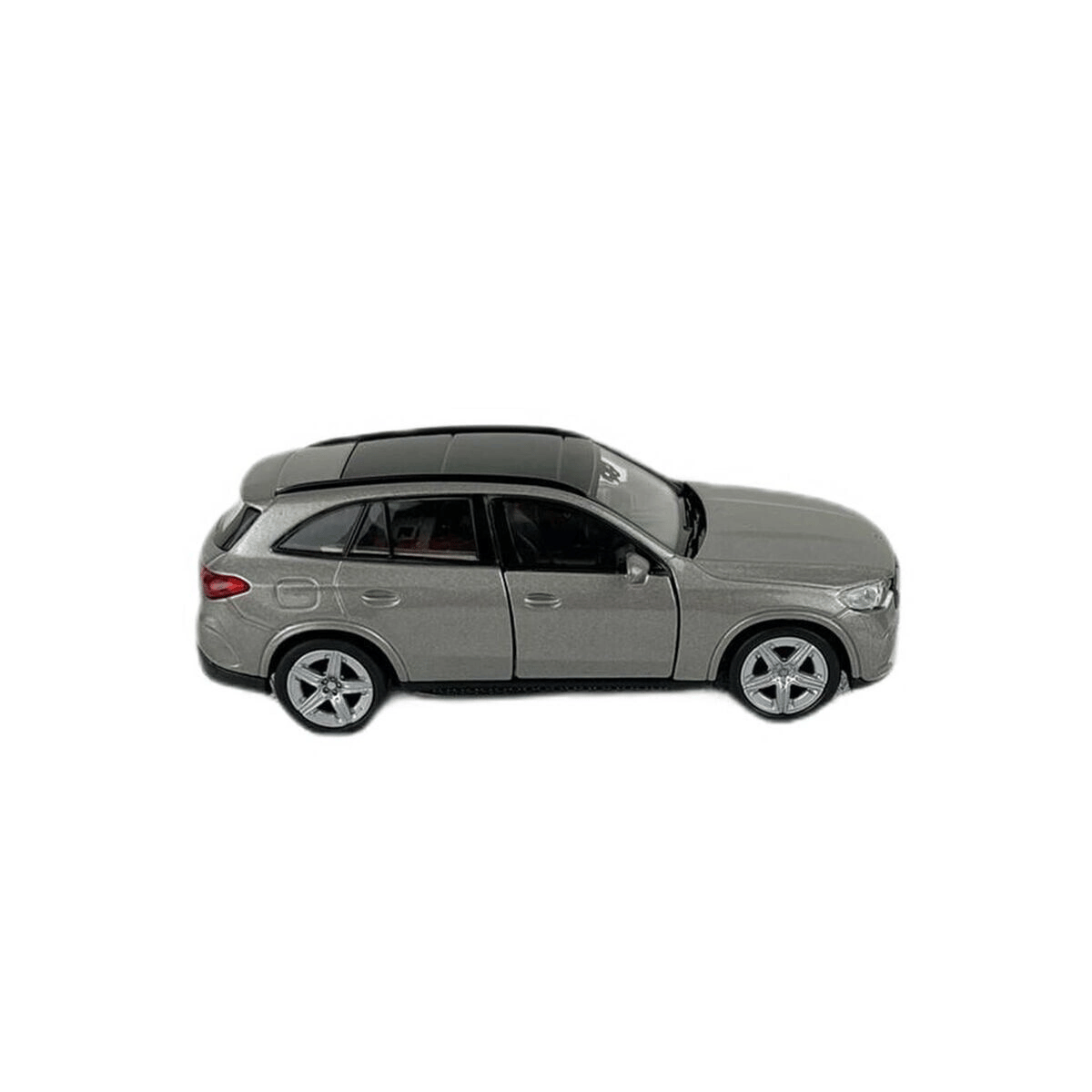 43838 WELLY ÇEK BIRAK MB G AMG 72
