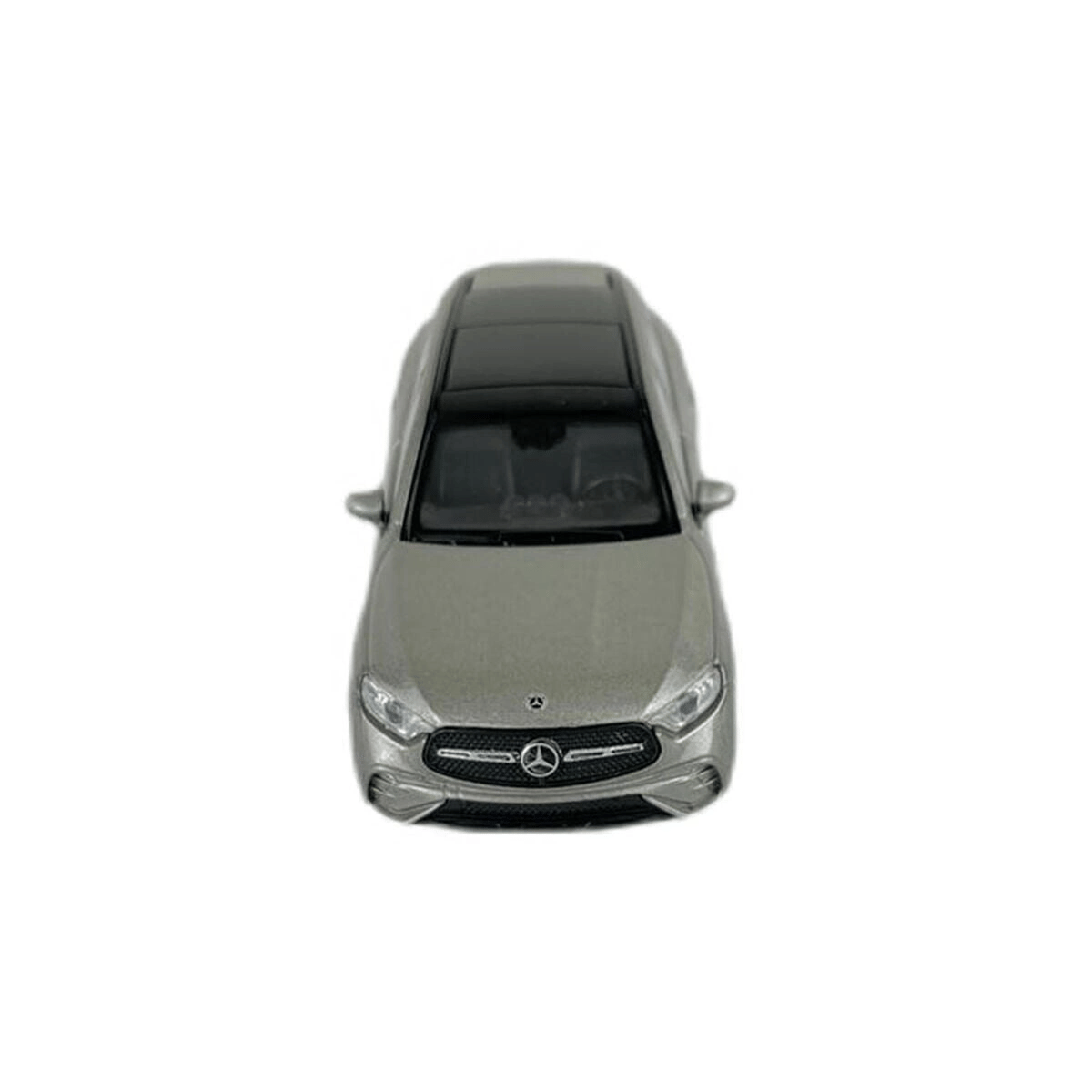 43838 WELLY ÇEK BIRAK MB G AMG 72