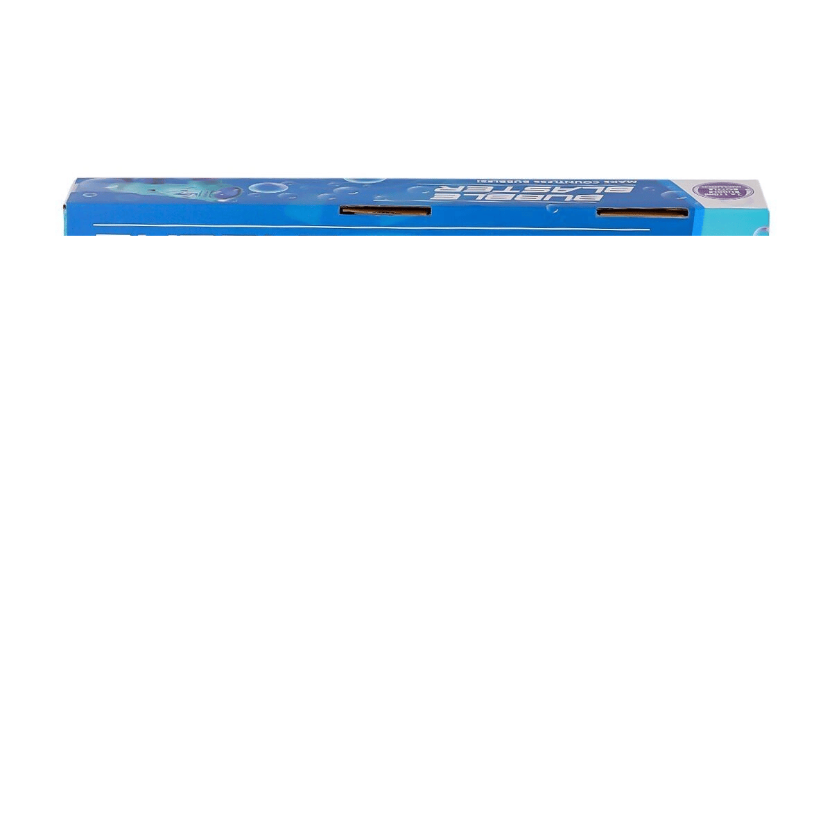 4525 Işıklı Köpük Tabancası 2x118 ml -