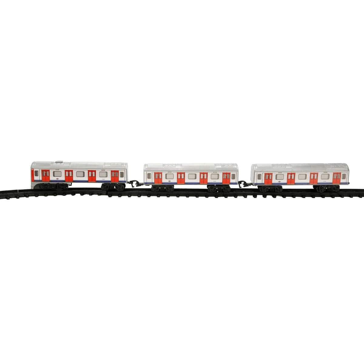 5117 SUN-RST-SNC-TREN SET MARMARAY 17PRÇ.B/O SES/IŞIK