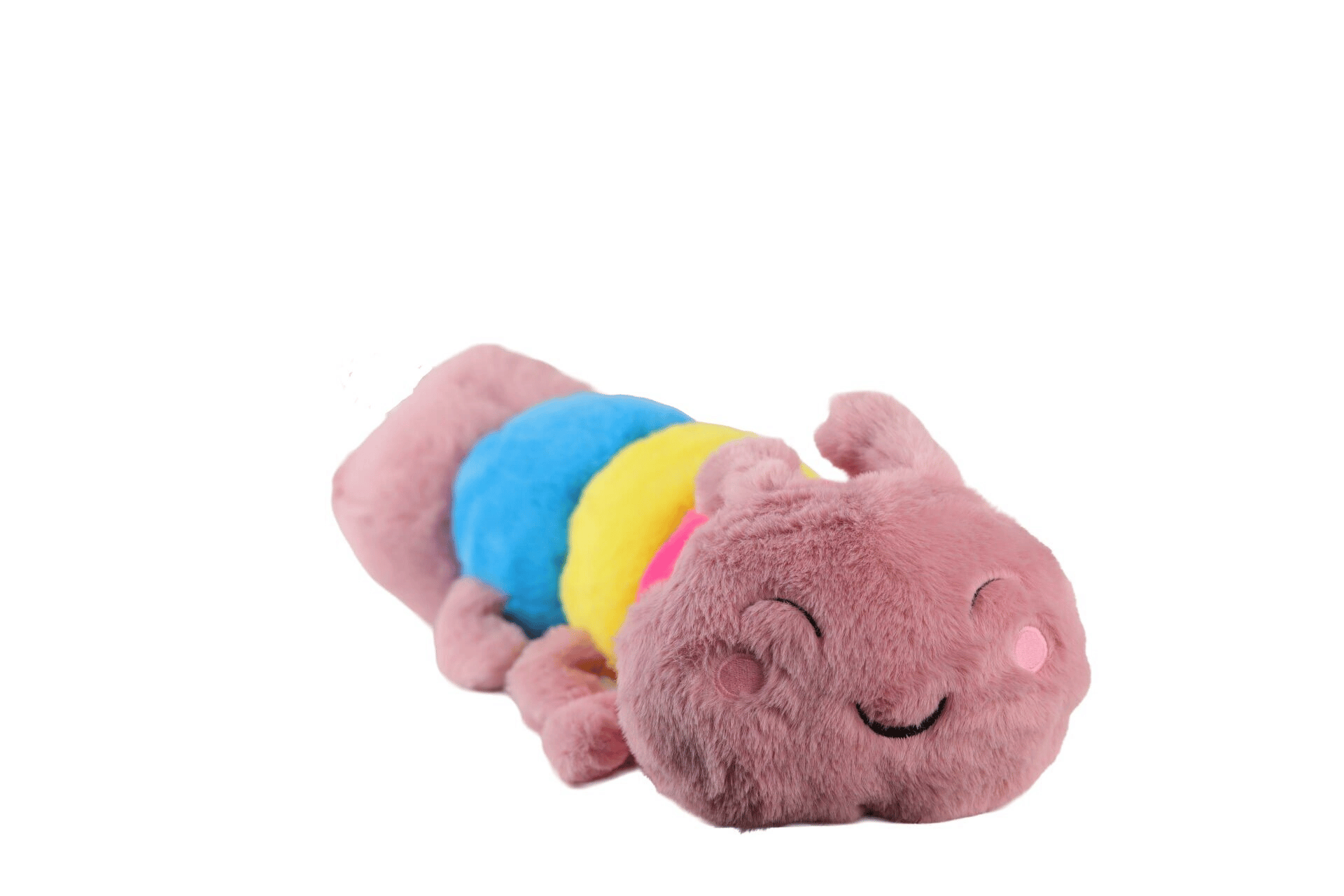 6107 50 CM PELUŞ TIRTIL