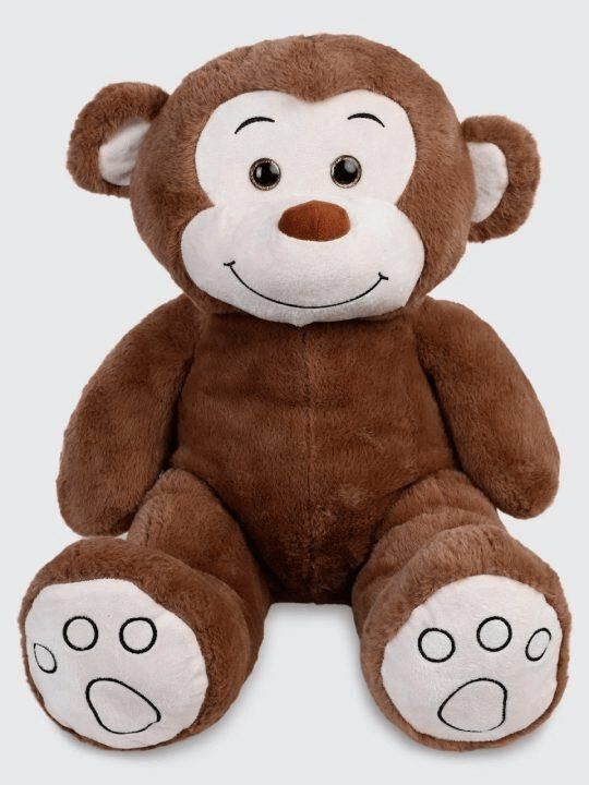 62428 PELUŞ 70CM ASORTİLER 10 MODEL 1 ADET FİYATIDIR