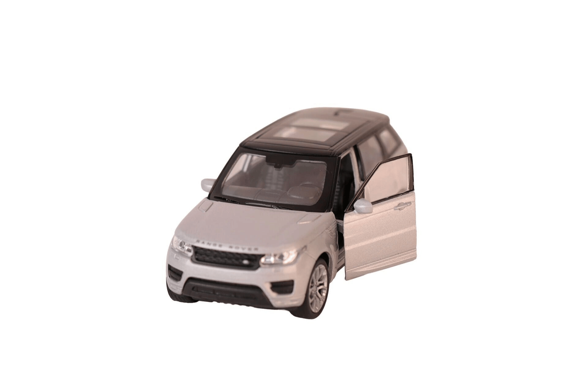 698 WELLY BACK LAND ROVER RANGE ROVER S - Stokta Olan Renk Gönderilir