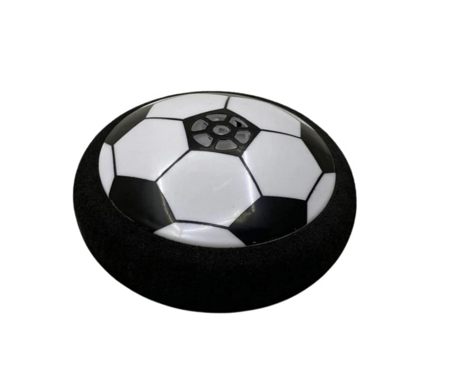 789-32 ORTA BOY FUTBOL-SMT