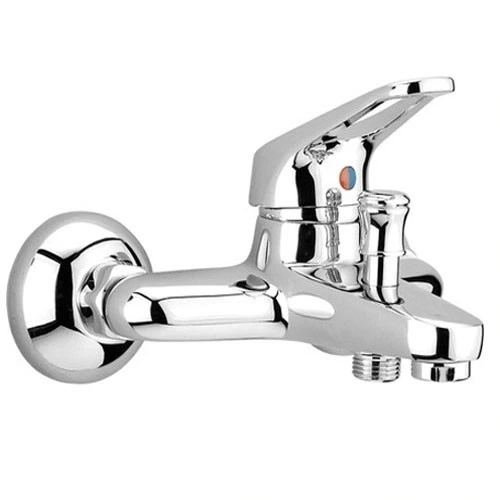 Aç-kapa Mix Banyo Batarya (17462)