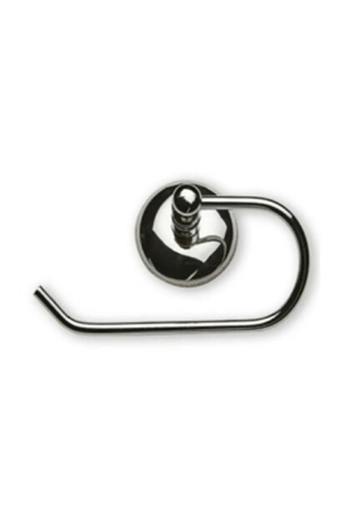 Açık Wc Kağıtlık De Bx40